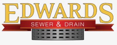 Edwards Sewer & Drain